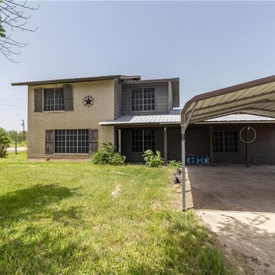 2213 E Monte Cristo Rd, Edinburg, TX 78542