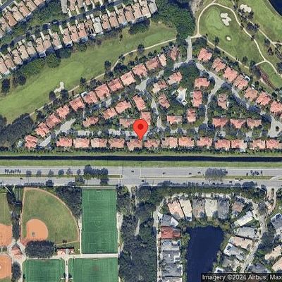 2218 Nw 52 Nd St, Boca Raton, FL 33496