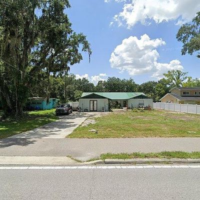 2219 New Jersey Rd, Lakeland, FL 33803