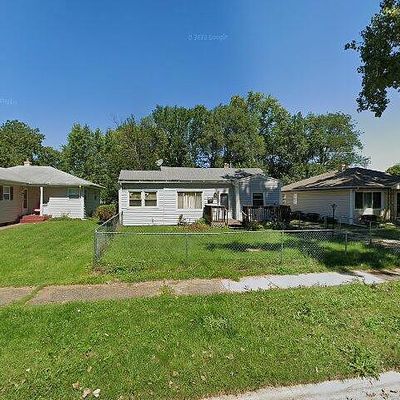 2219 Barton Blvd, Rockford, IL 61103