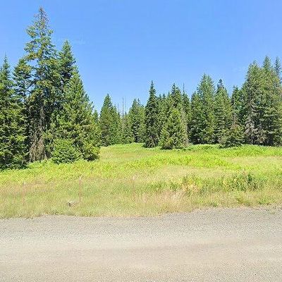 2223 Hjalmar Johnson Rd, Weippe, ID 83553