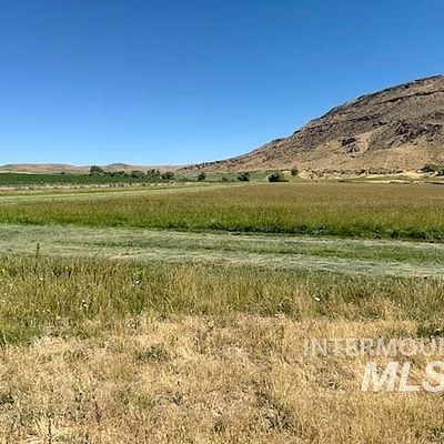 2225 Rock Springs Canyon Rd, Nyssa, OR 97913