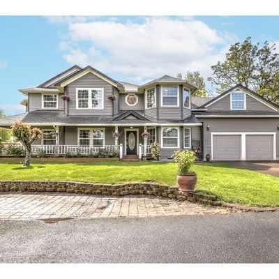 22345 Sw Mandan Dr, Tualatin, OR 97062