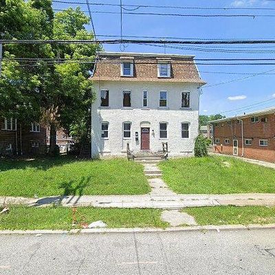 224 E 24 Th St, Chester, PA 19013