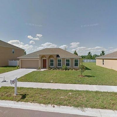 224 Pine Shadow Ln, Auburndale, FL 33823