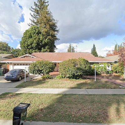 2243 Sierra Blvd, Sacramento, CA 95825