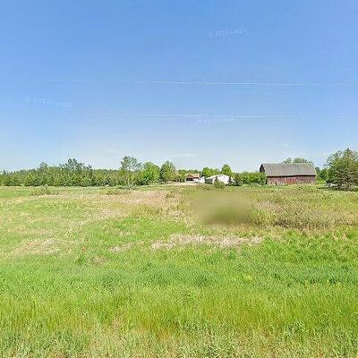 224455 County Road D, Birnamwood, WI 54414