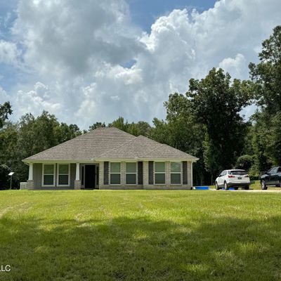 2246 Old Highway 26, Lucedale, MS 39452