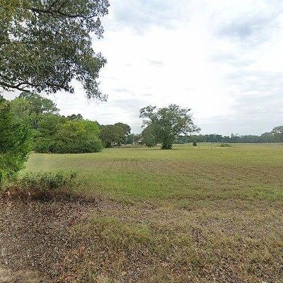 2248 Smyrna Rd, Keatchie, LA 71046