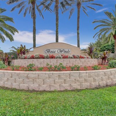 22544 Sea Bass Dr, Boca Raton, FL 33428