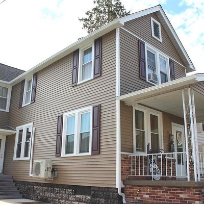 226 N West St, Williamstown, PA 17098