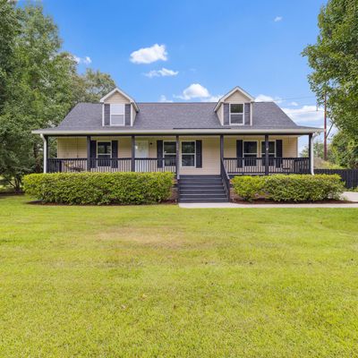 226 Northbrook Dr, Wilmington, NC 28405