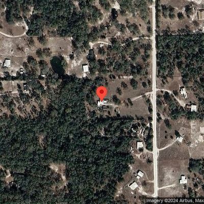 22645 45 Th Dr, Lake City, FL 32024