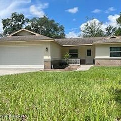 2269 Bolger Ave, Spring Hill, FL 34609