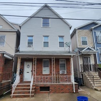 227 South St, Elizabeth, NJ 07202