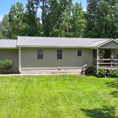 2278 Union Rd, Eclectic, AL 36024