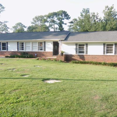 228 Ardmount Rd, Columbia, SC 29212