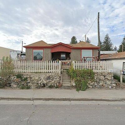 2283 Aultman St, Ely, NV 89301