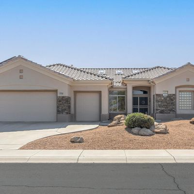 22908 N Las Vegas Dr, Sun City West, AZ 85375