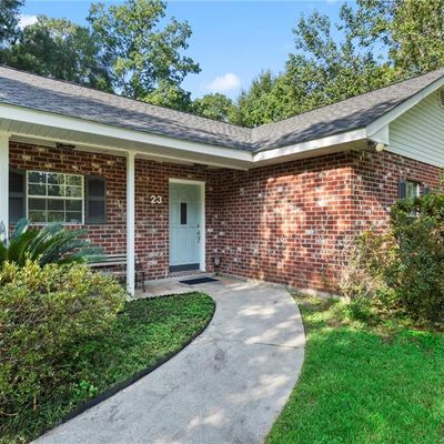 23 Lurline Dr, Covington, LA 70433