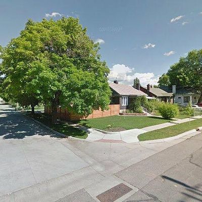 2306 E Kensington Ave, Salt Lake City, UT 84108