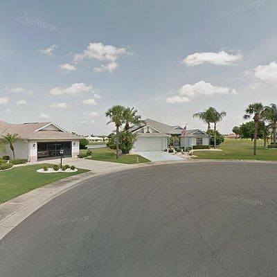 2310 Piper Glen Ct, Sun City Center, FL 33573