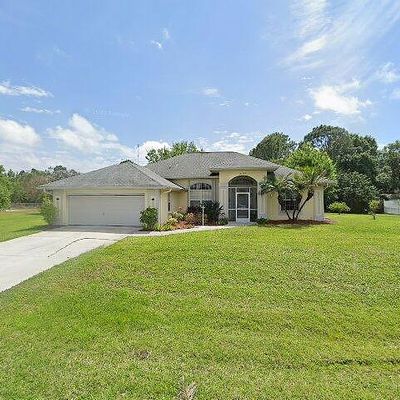 23159 Allen Ave, Punta Gorda, FL 33980