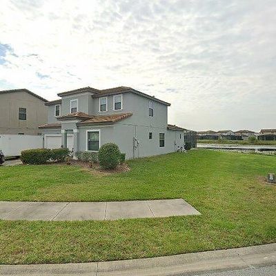 232 Aidans Lndg, Haines City, FL 33844