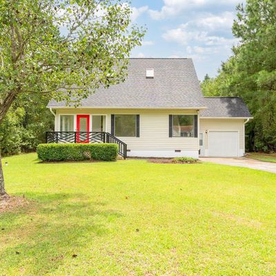 2321 Caracara Dr, New Bern, NC 28560