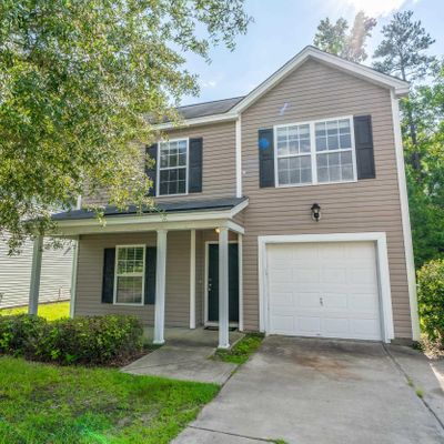 233 Arbor Falls Dr, Columbia, SC 29229