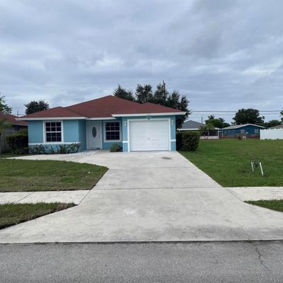 234 Sw 10 Th Ave, Delray Beach, FL 33444