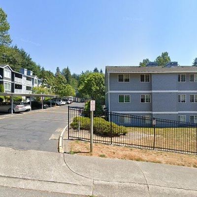 23410 18 Th Ave S #E101, Des Moines, WA 98198