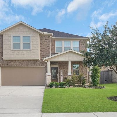 2346 Vanessa Cay Ln, La Porte, TX 77571