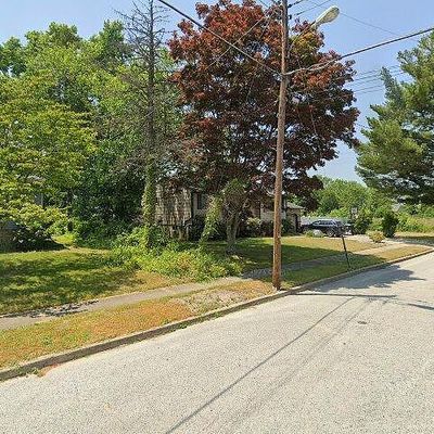 235 3 Rd Ave, West Berlin, NJ 08091