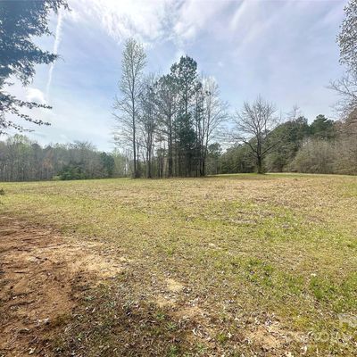 2350 Grubb Ferry Rd, Salisbury, NC 28144