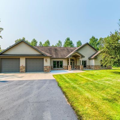 23567 Timber Trail Dr, Bemidji, MN 56601