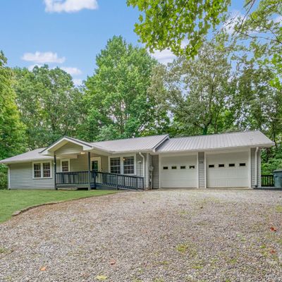 236 Reynolds Wood Dr, Brevard, NC 28712