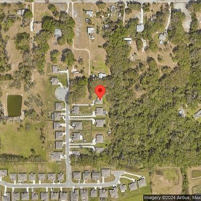 2363 Creeks Crossing Dr, Lakeland, FL 33810