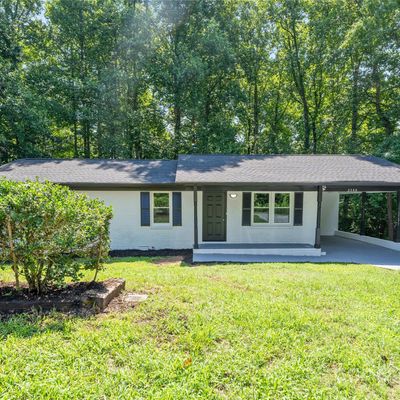 2366 Gingercake Ct, Lenoir, NC 28645