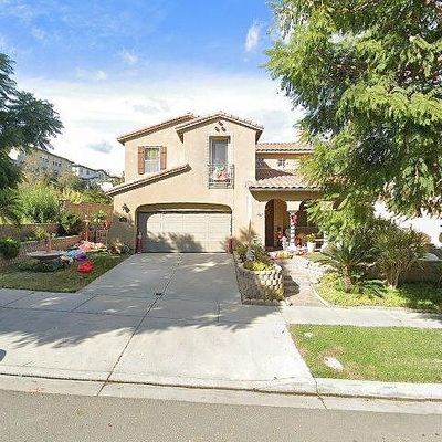 1928 Crossroads St, Chula Vista, CA 91915