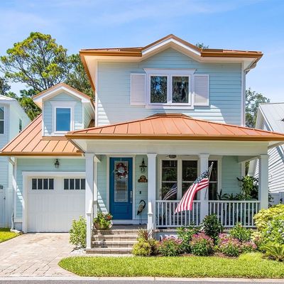 1934 Amelia Oaks Dr, Fernandina Beach, FL 32034