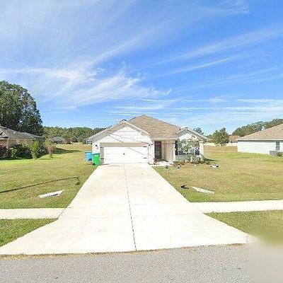 19342 Nw 226 Th Ter, High Springs, FL 32643