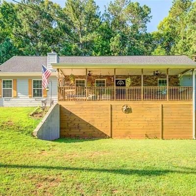 1941 Campbell Rd, Covington, GA 30014