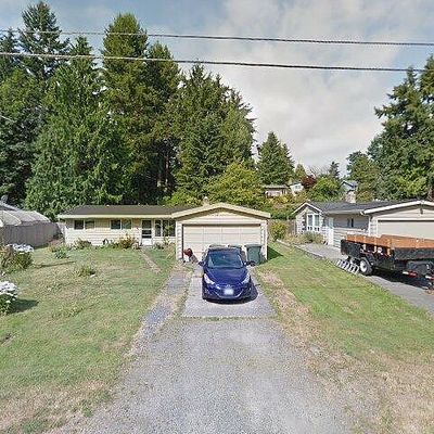 19818 81 St Pl W, Edmonds, WA 98026