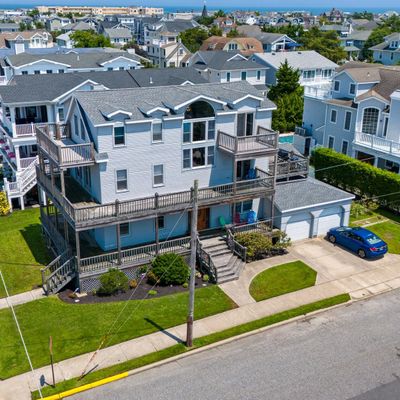 199 12 Th St, Avalon, NJ 08202