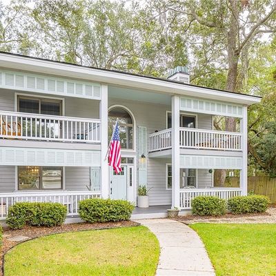 2 Azalea St, Hilton Head Island, SC 29928