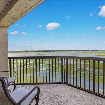 2 Shelter Cove Ln #261, Hilton Head Island, SC 29928