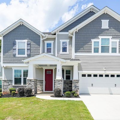 20 Moray Pl, Simpsonville, SC 29681