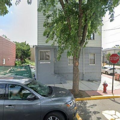 200 Bergenline Ave, Union City, NJ 07087