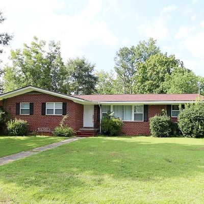 200 Lilla Ave, Clanton, AL 35045